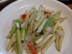 -旅马餐厅(茅家埠店)