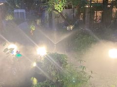 -大妙火锅·非物质文化遗产(东湖公园店)