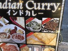 -美国村