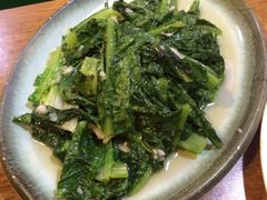 -热浪岛马来餐厅