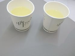 -小齐发型Star~salon