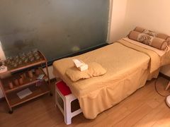 -脊艾堂正骨·推拿(牛王庙店)