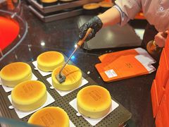 -KUMO KUMO甜品·冰淇淋(深圳壹方城店)
