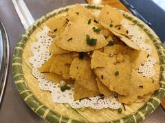 -小团圆灶台鱼·百城头牌菜(千岛湖店)