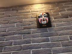 -曹丞相·地锅鸡·地锅鱼(武林店)