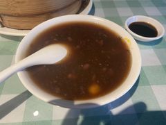 -苓记南京鸭血粉丝.皮肚面(县东巷店)
