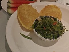 -宁夏国强手抓羊肉·清真菜(未央路凤三店)