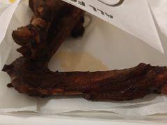 -德克士(砂之船奥特莱斯店)