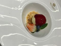-西山人家·二十年老字号农家菜(旺山店)