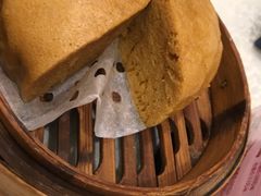 马拉糕-顺德人家食府(黄金广场店)