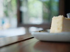 -RUMORS COFFEE ROASTERY鲁马滋咖啡(湖南路店)