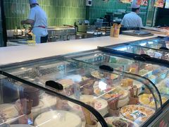 -7号院家宴.烧鸽子(门头沟店)