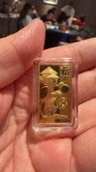 -菜百首饰店(总店)