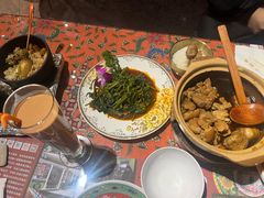 -小娘惹厨房Little Nyonya(狮城有约上榜店)