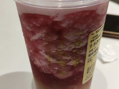 -奈雪的茶(中华广场店)