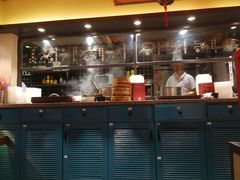 -龍堂蟹黄小笼包(万家丽店)