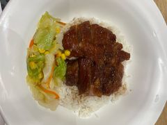 -大家乐(广州白云三元里2店)