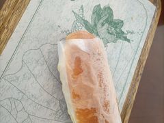 -蜂蝶来饼店(拱北总店)