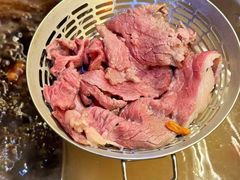 -厝味火锅·潮汕卤水火锅(十一合店)