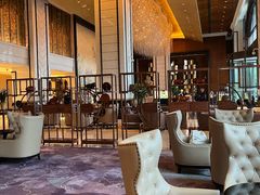 -汕头龙光喜来登酒店