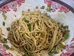 -文运街老粉店(文运街店)