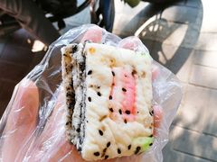 发糕-温汤发糕(温汤店)