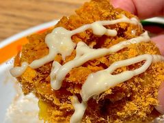 -比格比萨自助(万柳华联店)