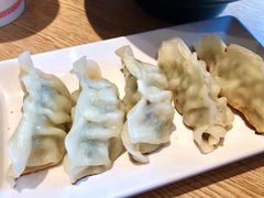 -味千拉面(煌华新纪元购物广场店)