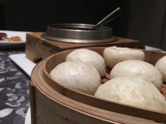-富丽华大酒店·御园中餐厅(茶亭路店)