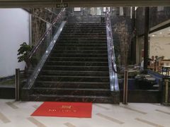 -豫满楼(郑东新区店)