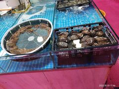 -麦岛和润农贸市场
