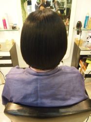 0A261430-DRG达人馆造型