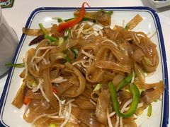 -粤拭轩·广东味道(祥和里店)