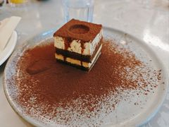 -必胜客(泰盛广场店)