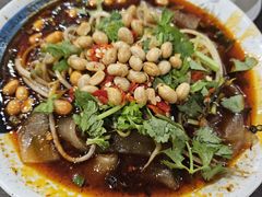 -成都瓜串串(华强北店)