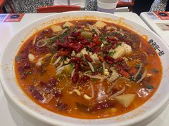 -鱼你在一起(新森兰花园城店)