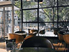-Wagas沃歌斯(富力广场店)