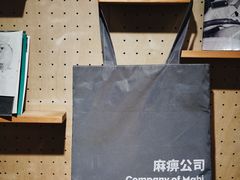 -COFFEE CALL(云锦路店)