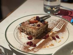 -IL Forno 意坊·意大利餐厅(花园店)