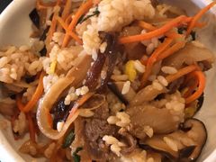 -高丽屋(天宁寺店)