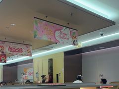 -海底捞火锅(和安宁春城店)