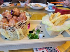 -虾饺妹·酒家(海珠广场店)