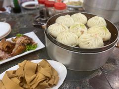 -张包铺(道外店)