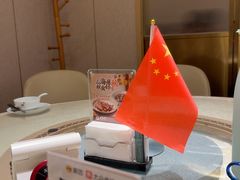 -荷花亭·湖北融合菜(中商广场店)
