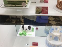 -味多美(民星路店)