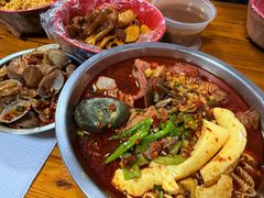 -小吴水煮(羊子巷无任何分店)