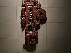 -南越王博物院(王宫展区)