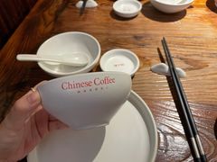 -瑶王府·广西菜(相思湖店)