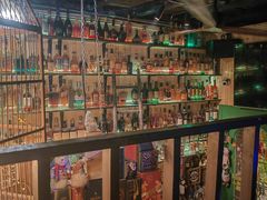 -水润江南尊尚养生馆(城南东路店)