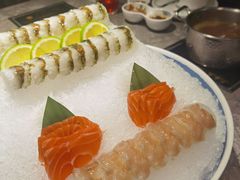 -1718海鲜姿造(苏宁宴请臻选店)
